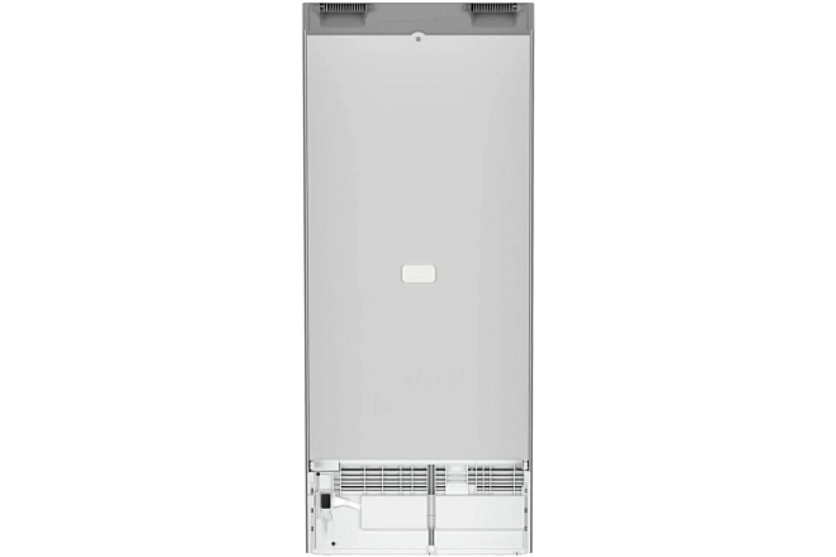 Холодильник Liebherr Rsff 4600 Pure