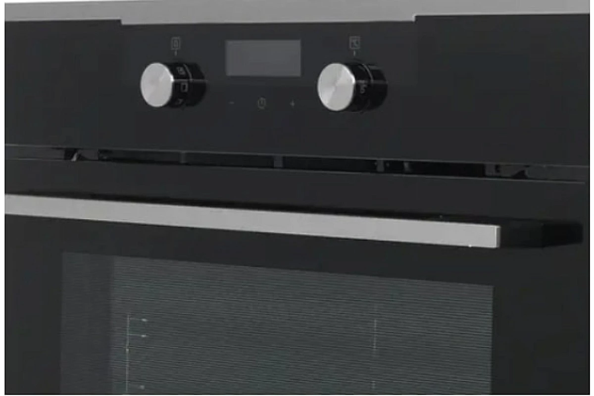 Духовой шкаф Electrolux OKH5E40X