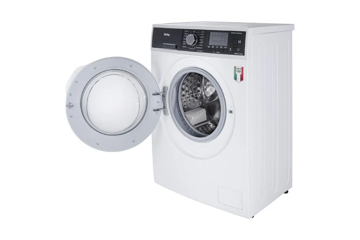 Стиральная машина Korting KWM 45ID1477