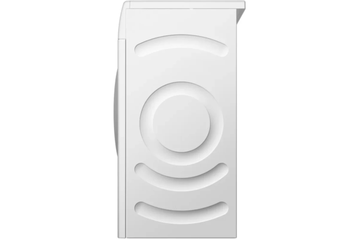 Стиральная машина Bosch WHA222XEOE