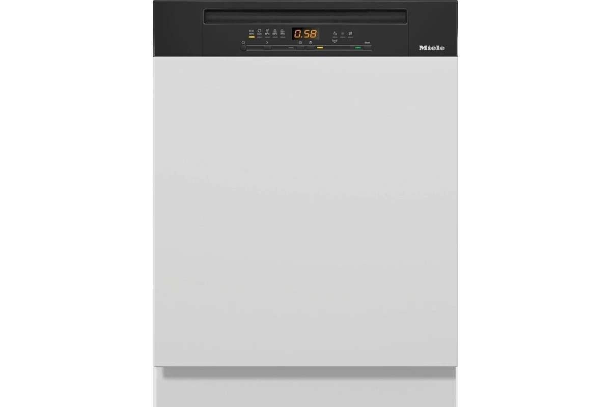 Посудомоечная машина Miele G 5210 SCi NR