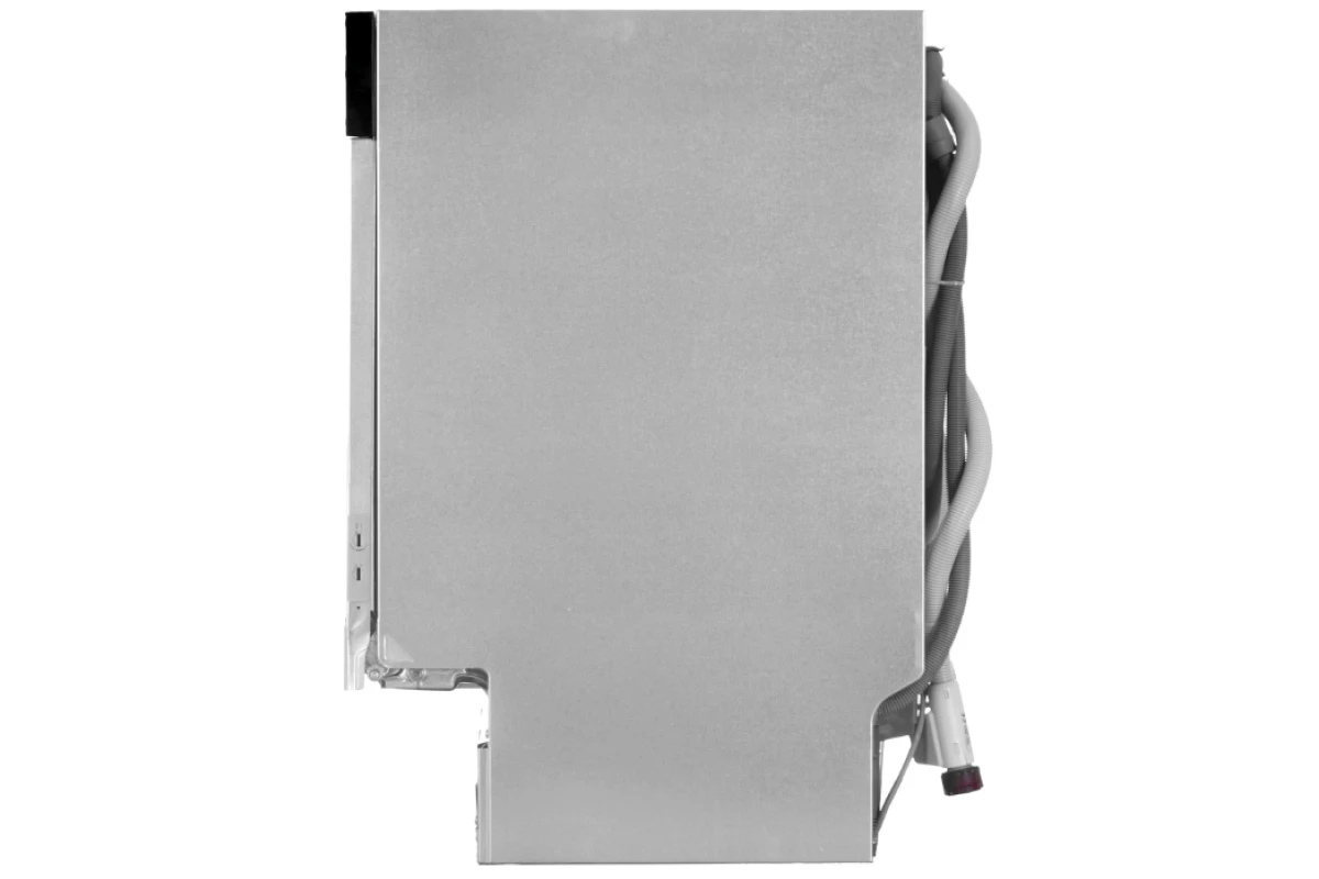 Встраиваемая посудомоечная машина Electrolux KEGB3410L