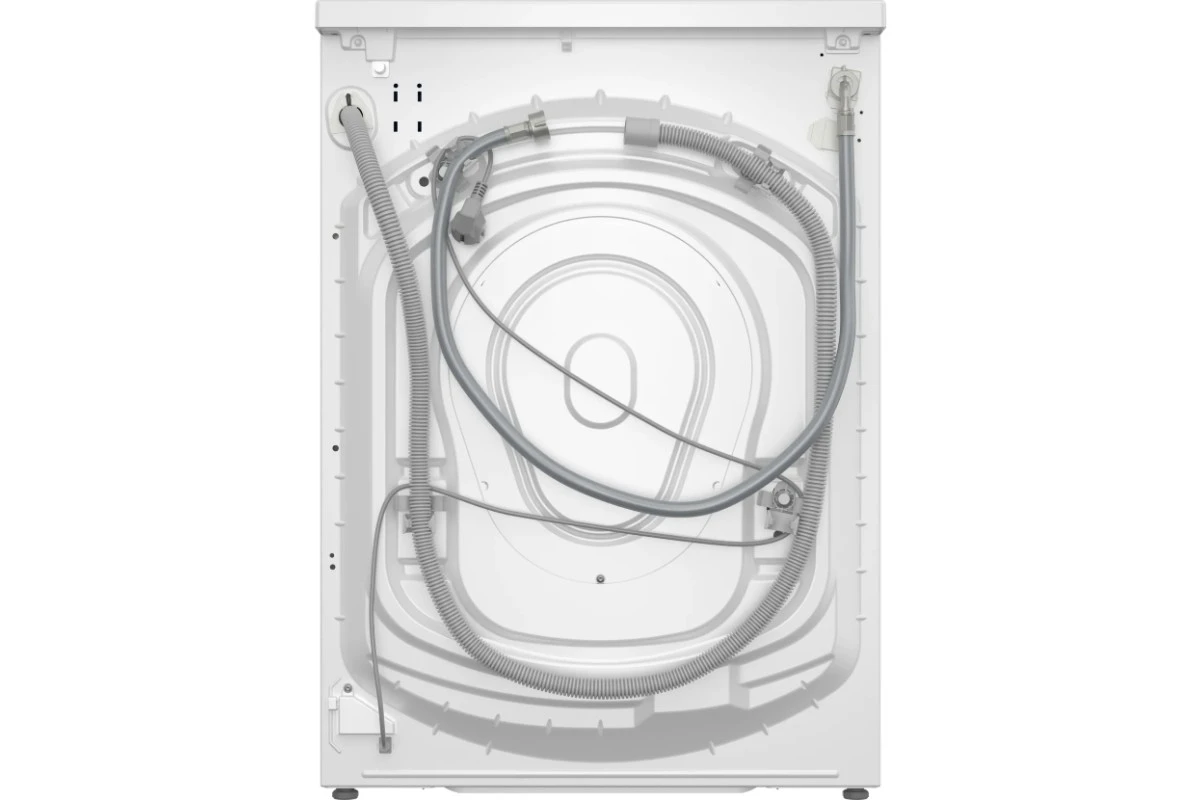 Стиральная машина Bosch WAN2411EPL