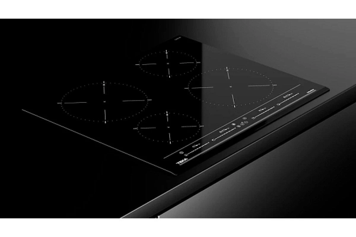 Варочная панель Teka IZC 64320 MSP BLACK