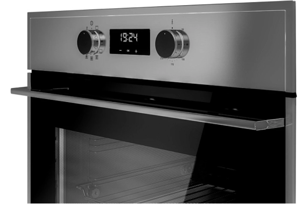 Духовой шкаф Teka HSB 645 SS INOX