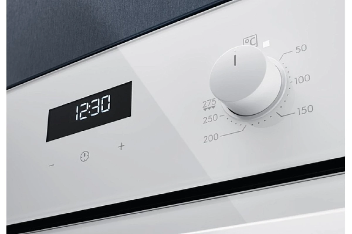 Духовой шкаф Electrolux OEF5C50V