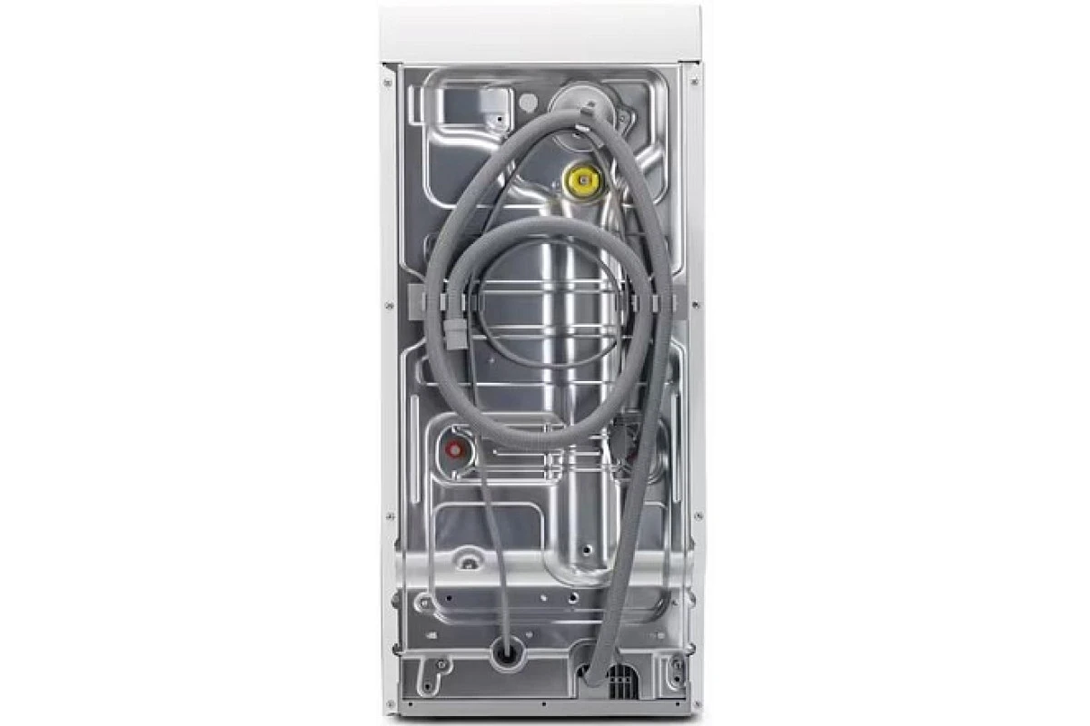 Стиральная машина Electrolux EW6TN5261FP