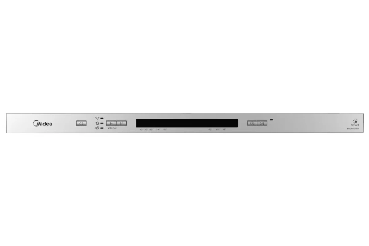 Встраиваемая посудомоечная машина Midea MID60S510i