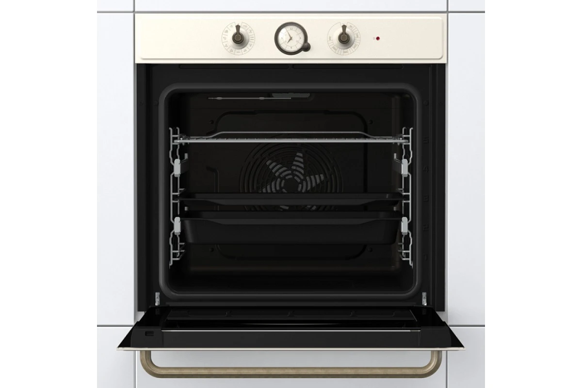 Духовой шкаф Gorenje BO6735CLI