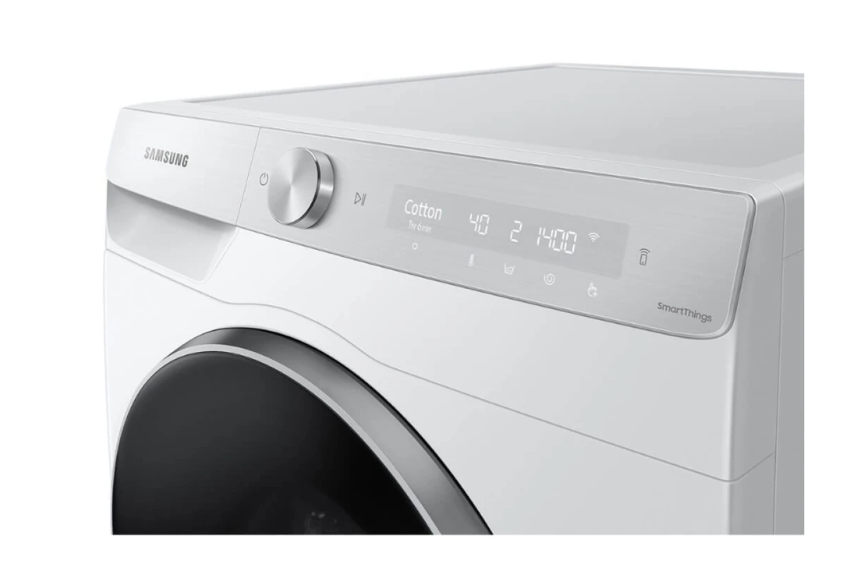 Стиральная машина Samsung WW11CGP44CSHLP