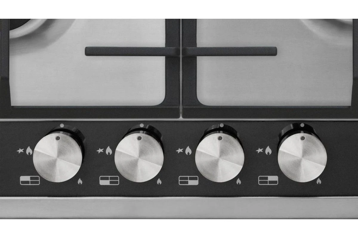 Варочная панель Korting HG 665 CTGX