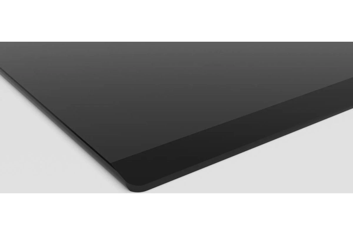 Варочная панель Bosch PKE631BA2E