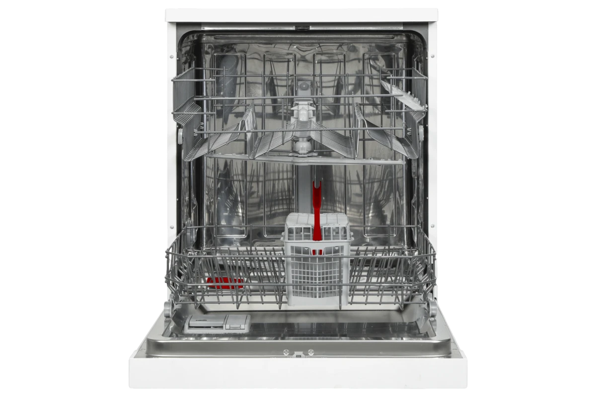 Посудомоечная машина Hansa ZWV614WH