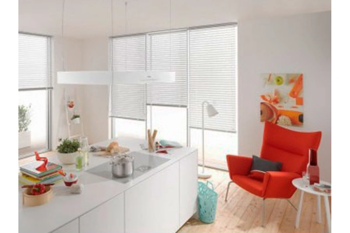Вытяжка Miele DA 6708 D BRWS