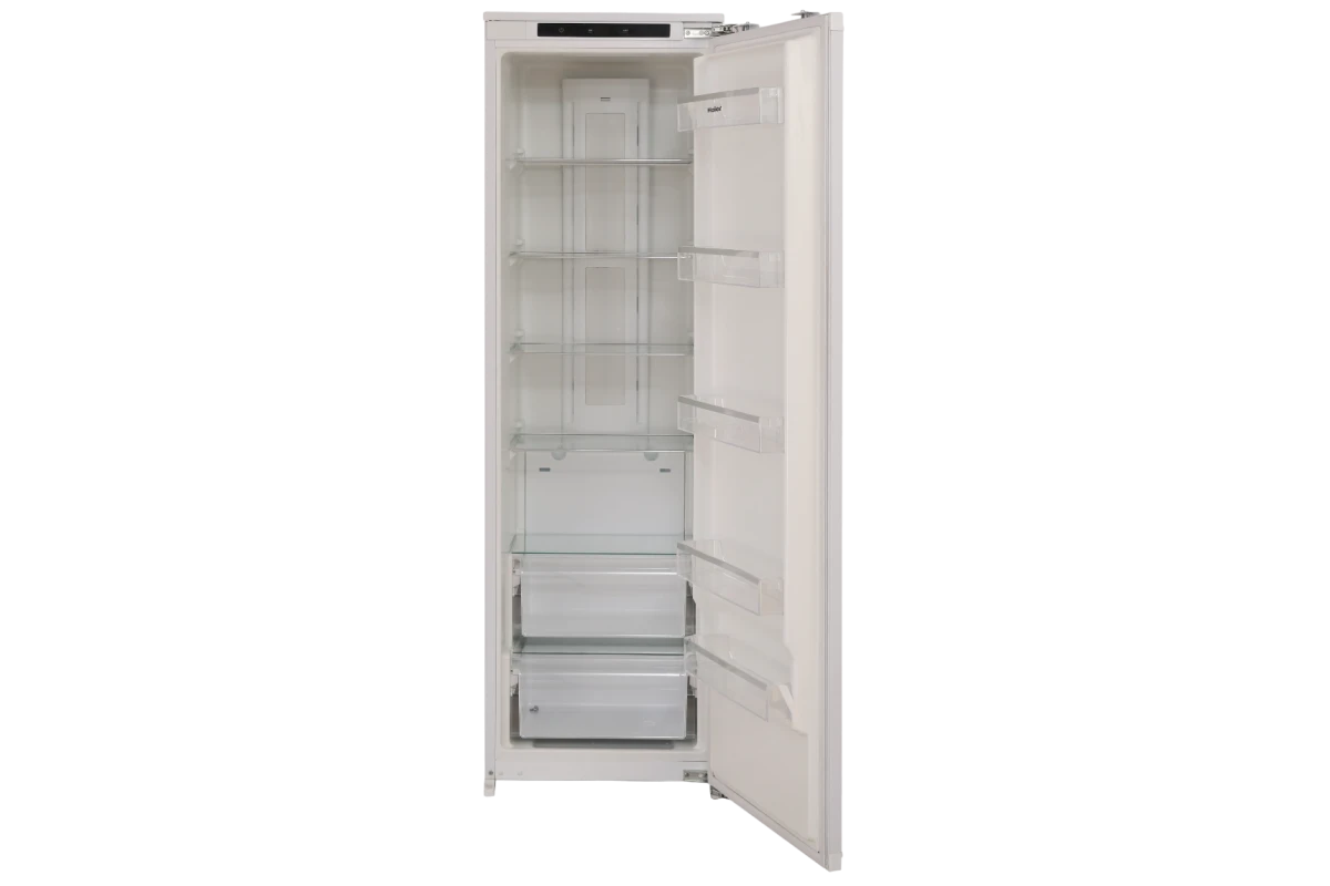 Встраиваемый холодильник Haier HCL260NFRU