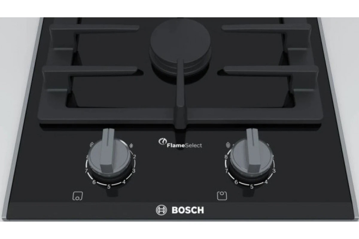 Варочная панель Bosch PRB3A6B70