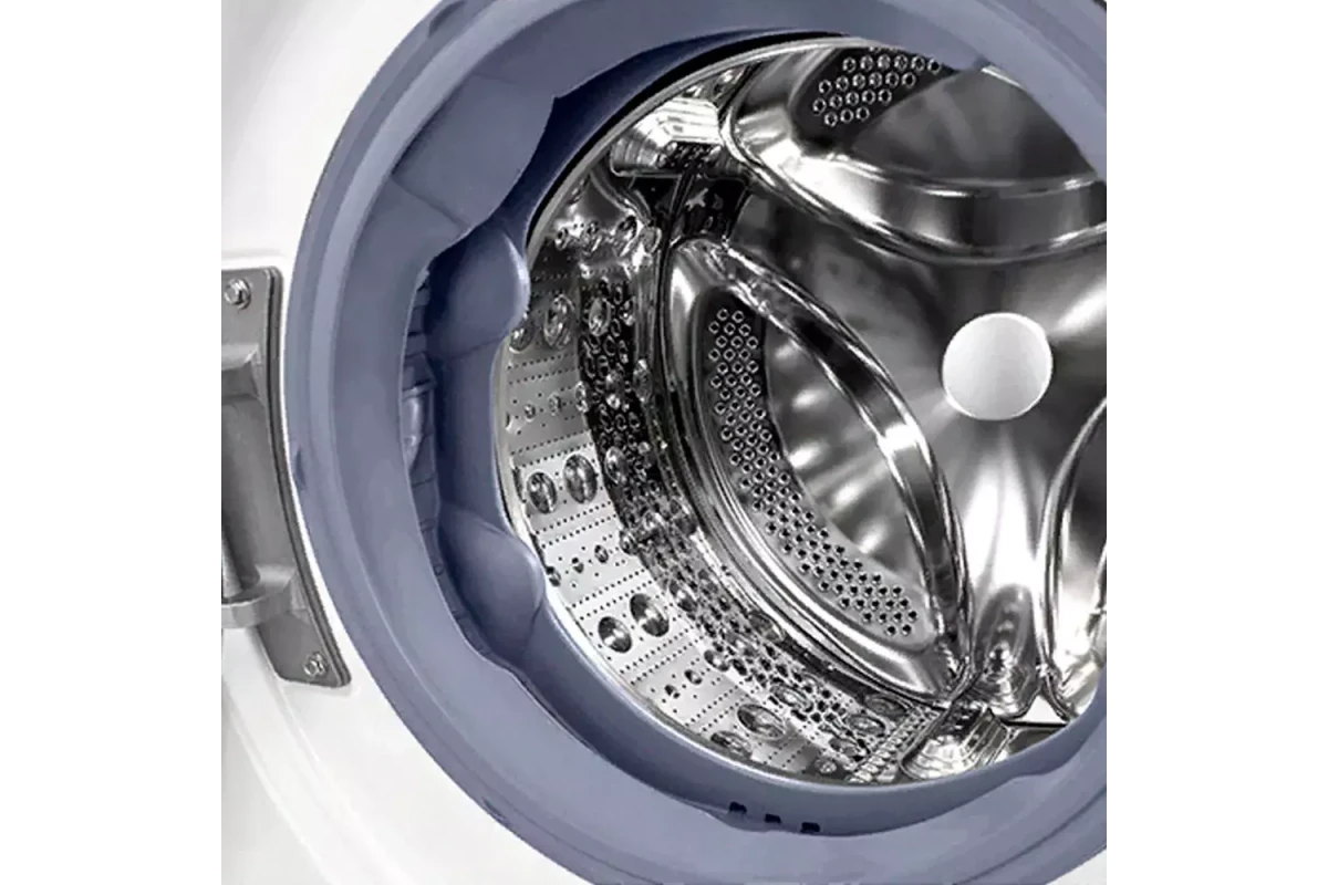 Стиральная машина LG TW4V7EB1W