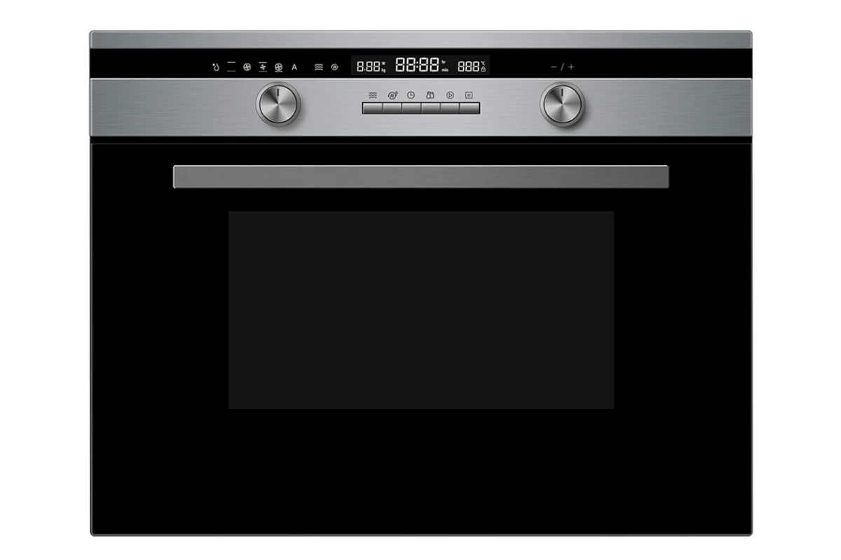 Компактный духовой шкаф Midea AF944EZ8-SS