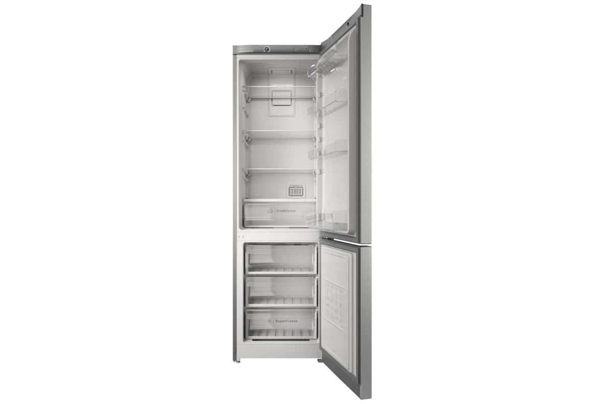 Холодильник Indesit ITS 4200 G