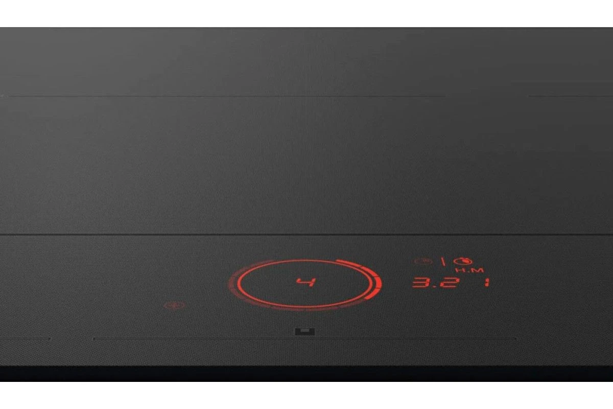 Варочная панель Asko HID925MFC
