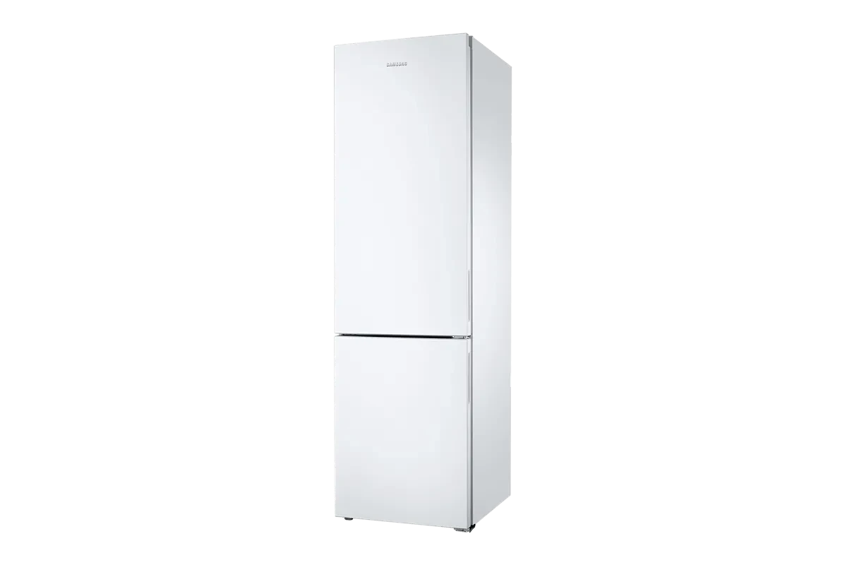 Холодильник Samsung RB37A5000WW/WT
