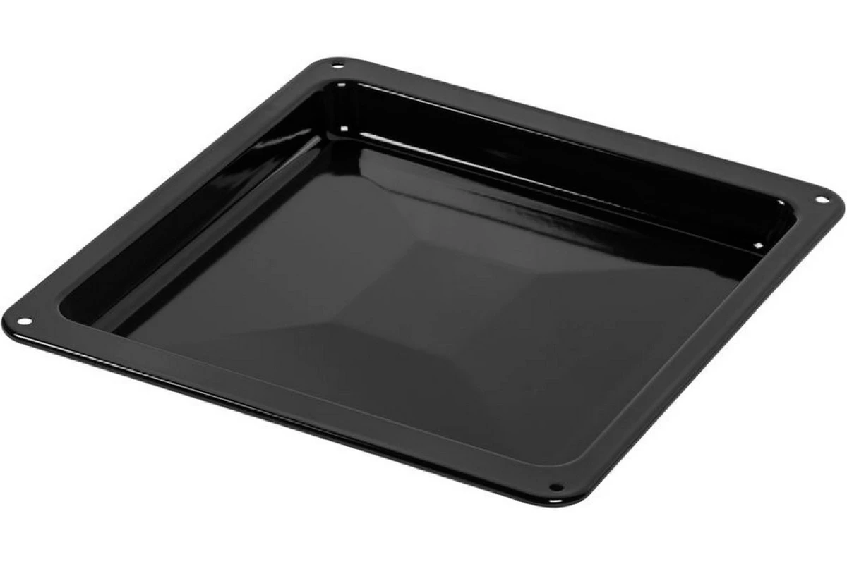 Шкаф духовой Maunfeld EOEM516BG