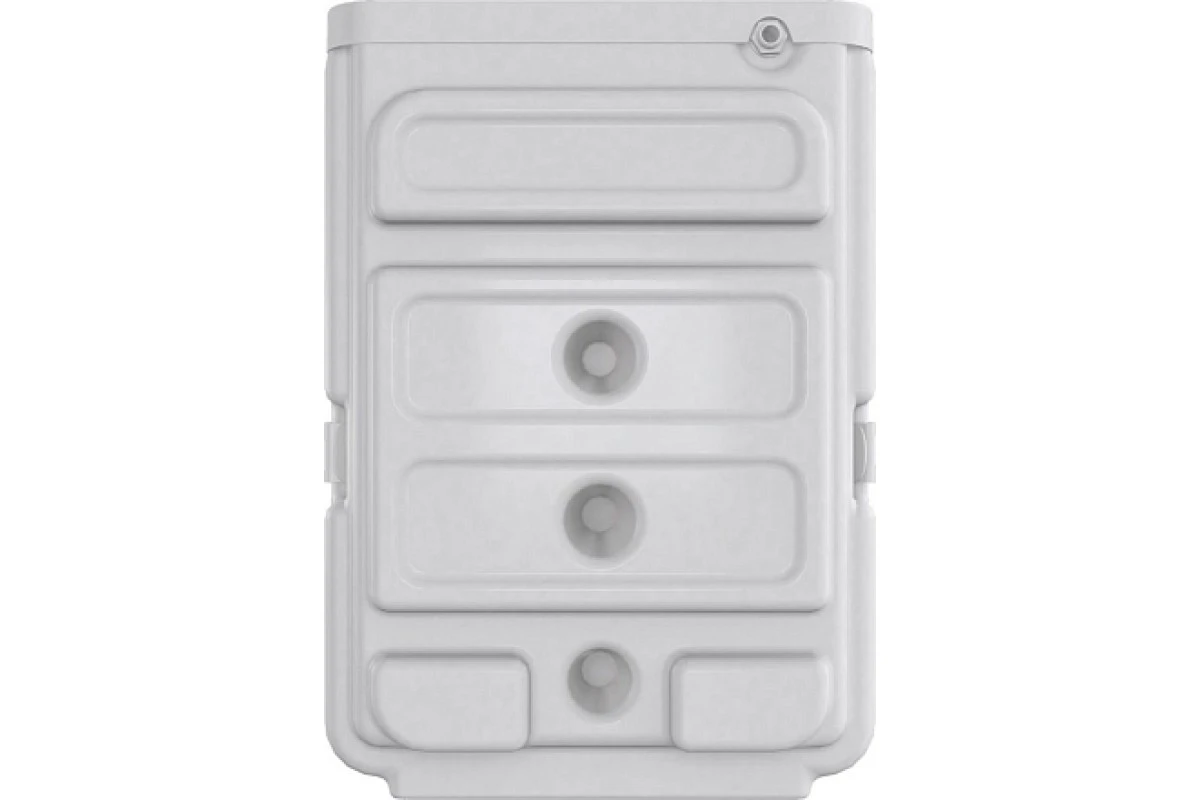 Стиральная машина Gorenje W1NHPI60SCSIRV