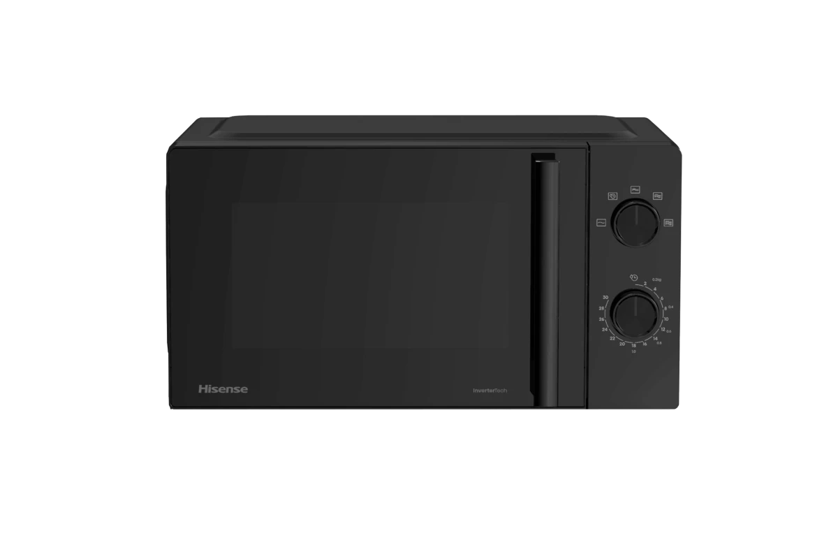 Микроволновая печь Hisense H20MOBP1HI