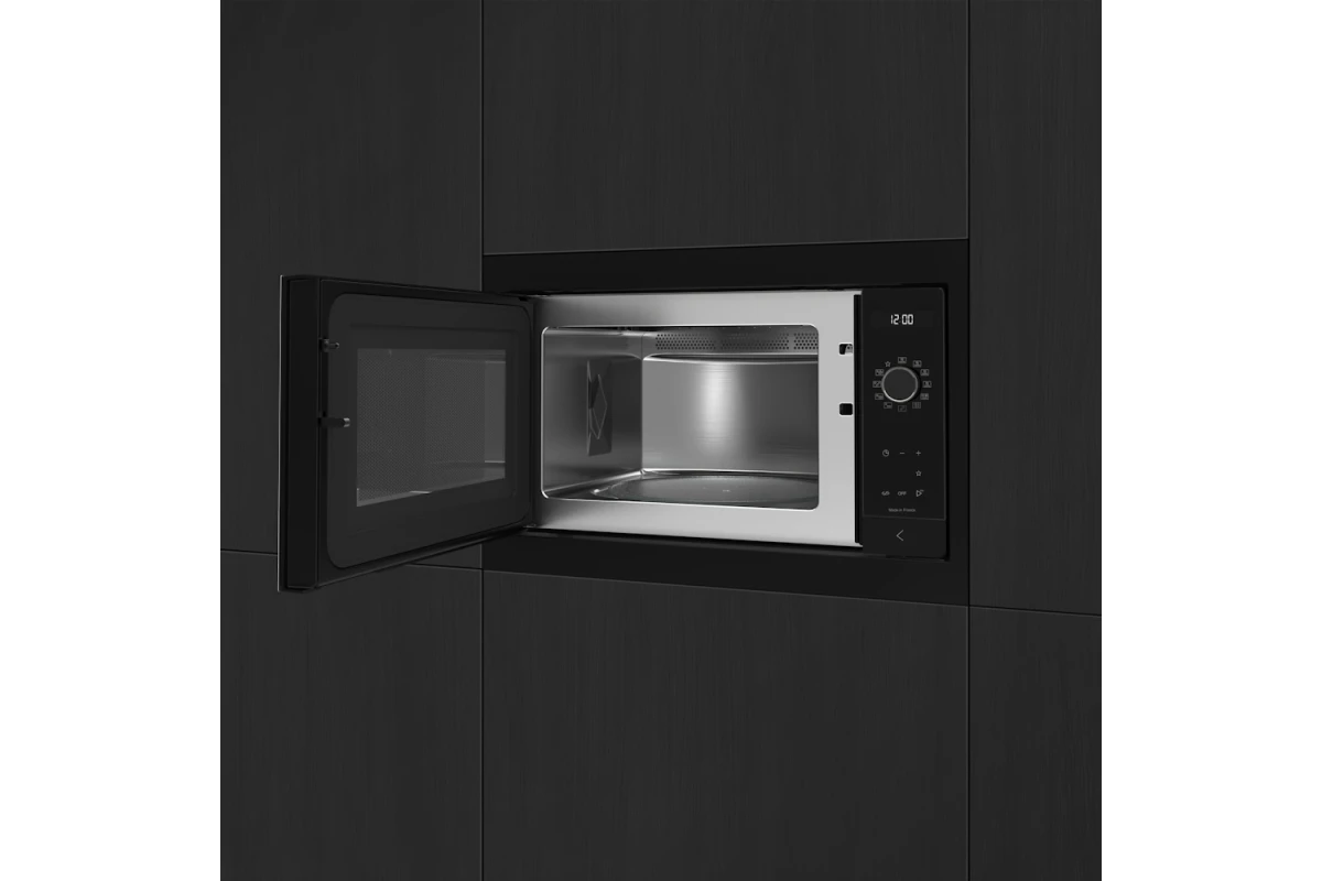 Микроволновая печь De Dietrich DME4310X