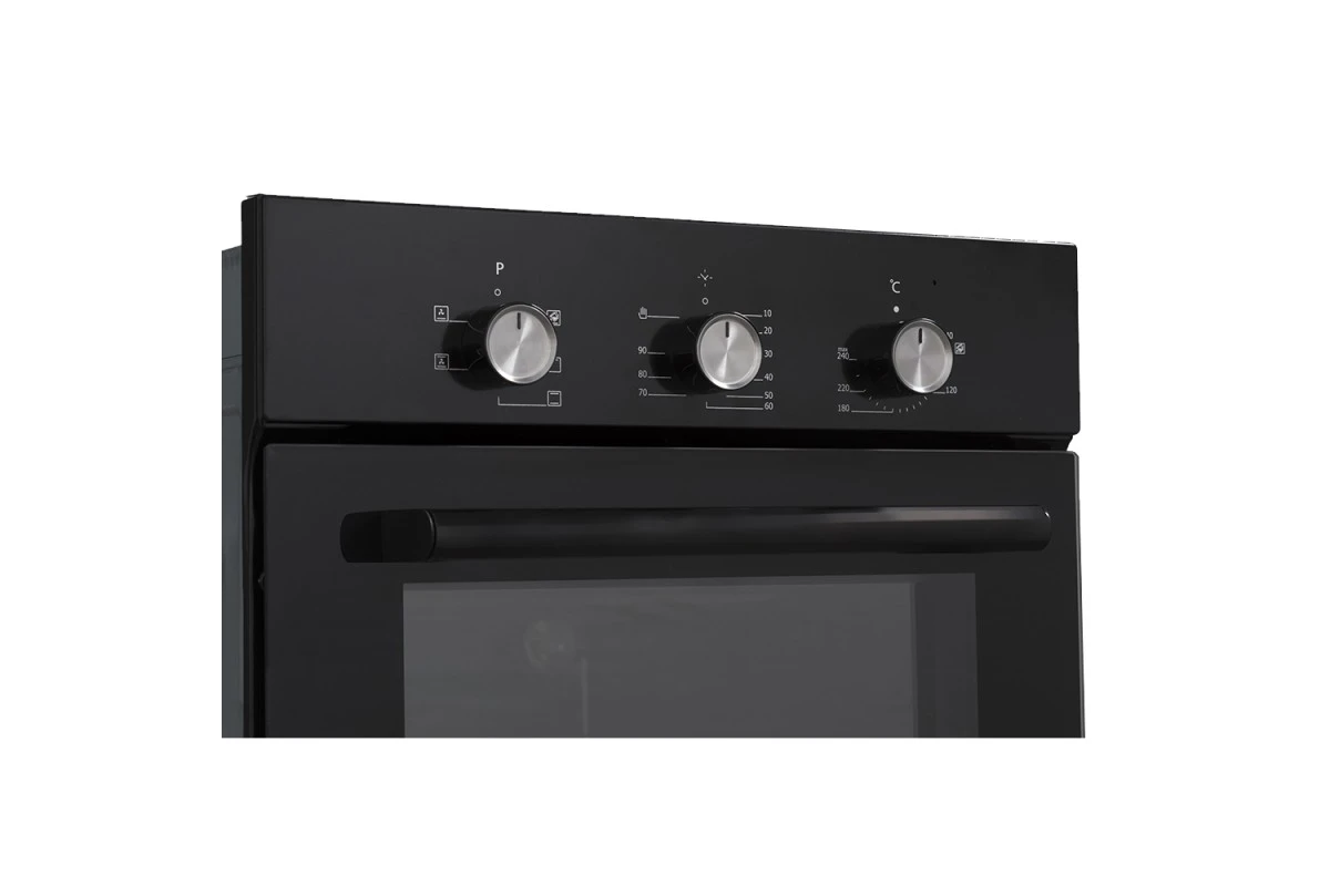 Электрический духовой шкаф Simfer B4EB16070