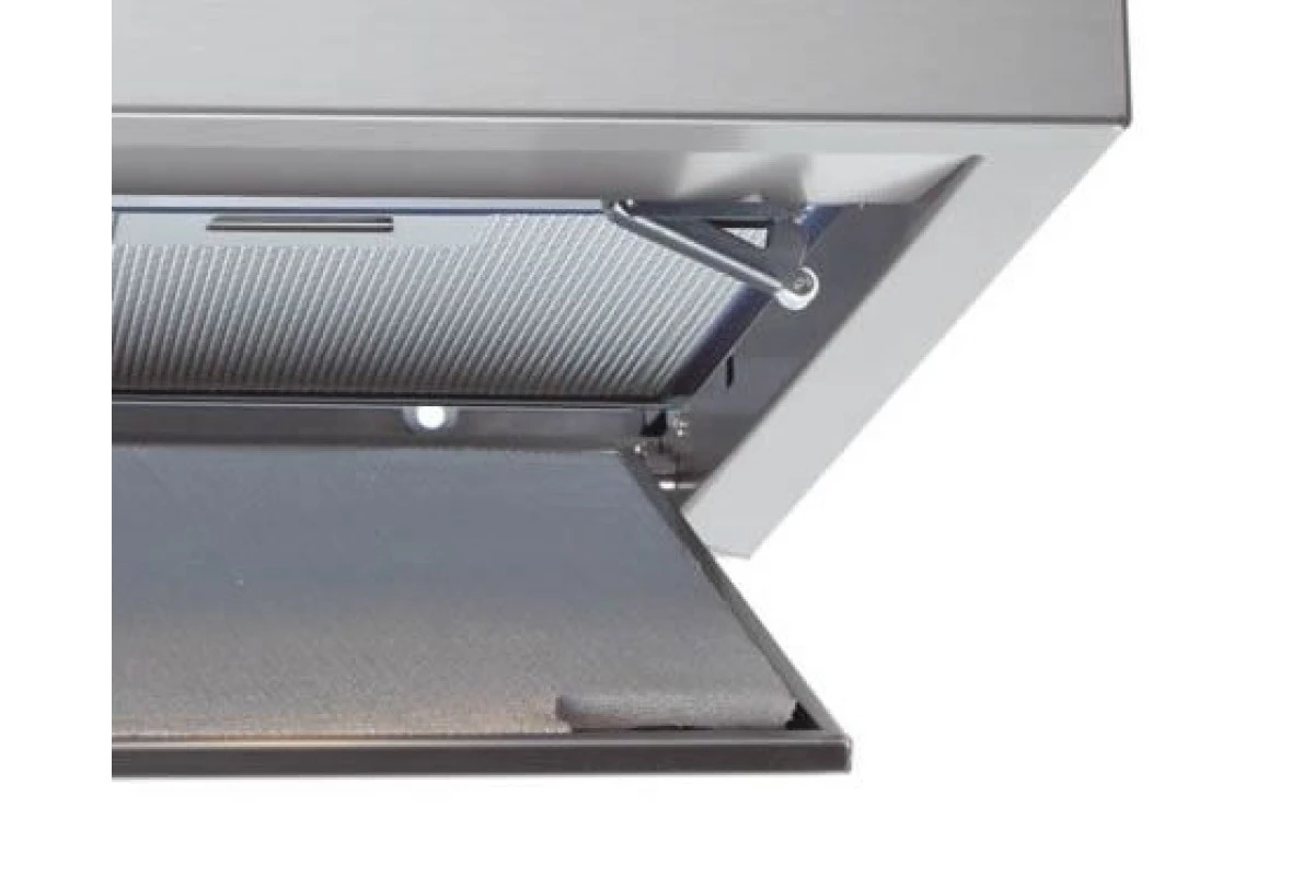 Вытяжка Falmec Design ALTAIR 60 inox (800)