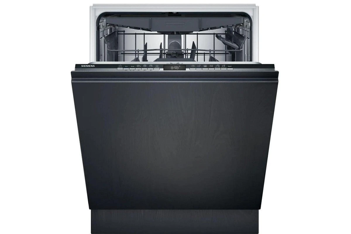 Встраиваемая посудомоечная машина Siemens SN63HX61CE