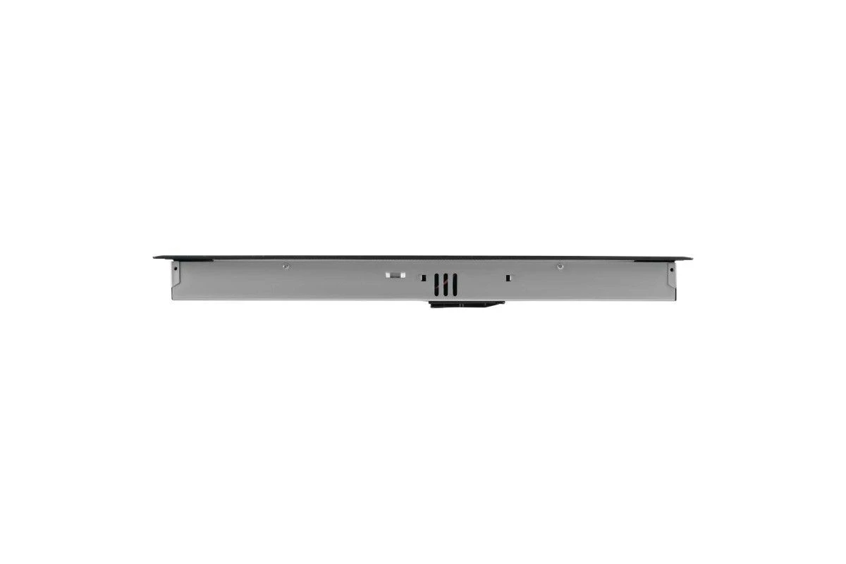 Варочная панель Korting HK 6351 B3