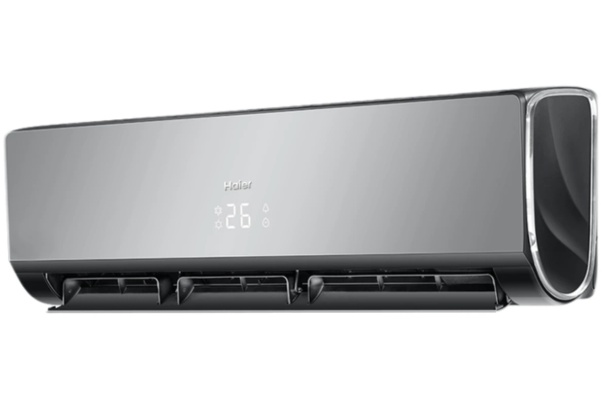Кондиционер Haier Flexera AS18NS6ERA-B/1U50S2SJ3FA