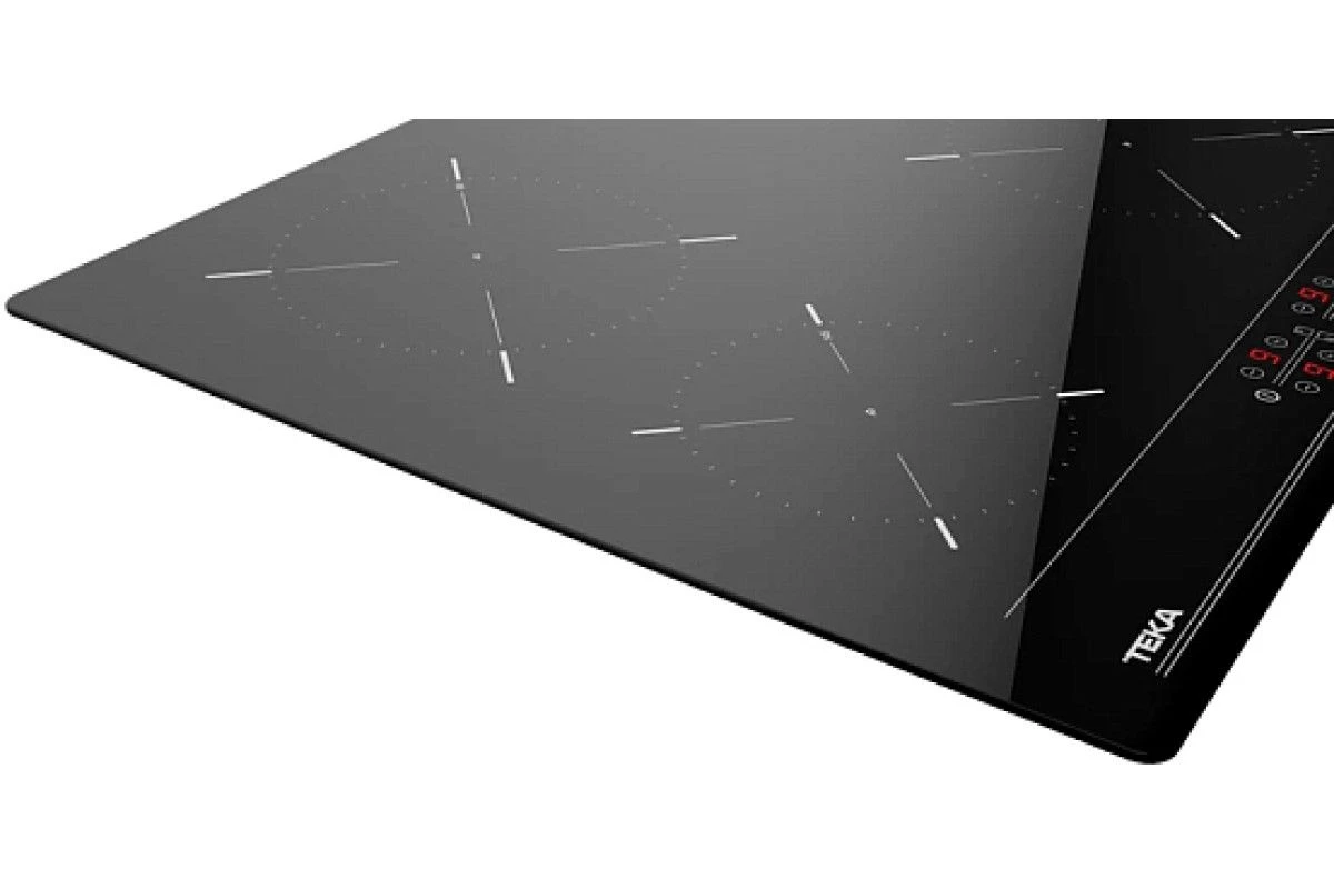 Варочная панель Teka IBC 64000 TTC BLACK
