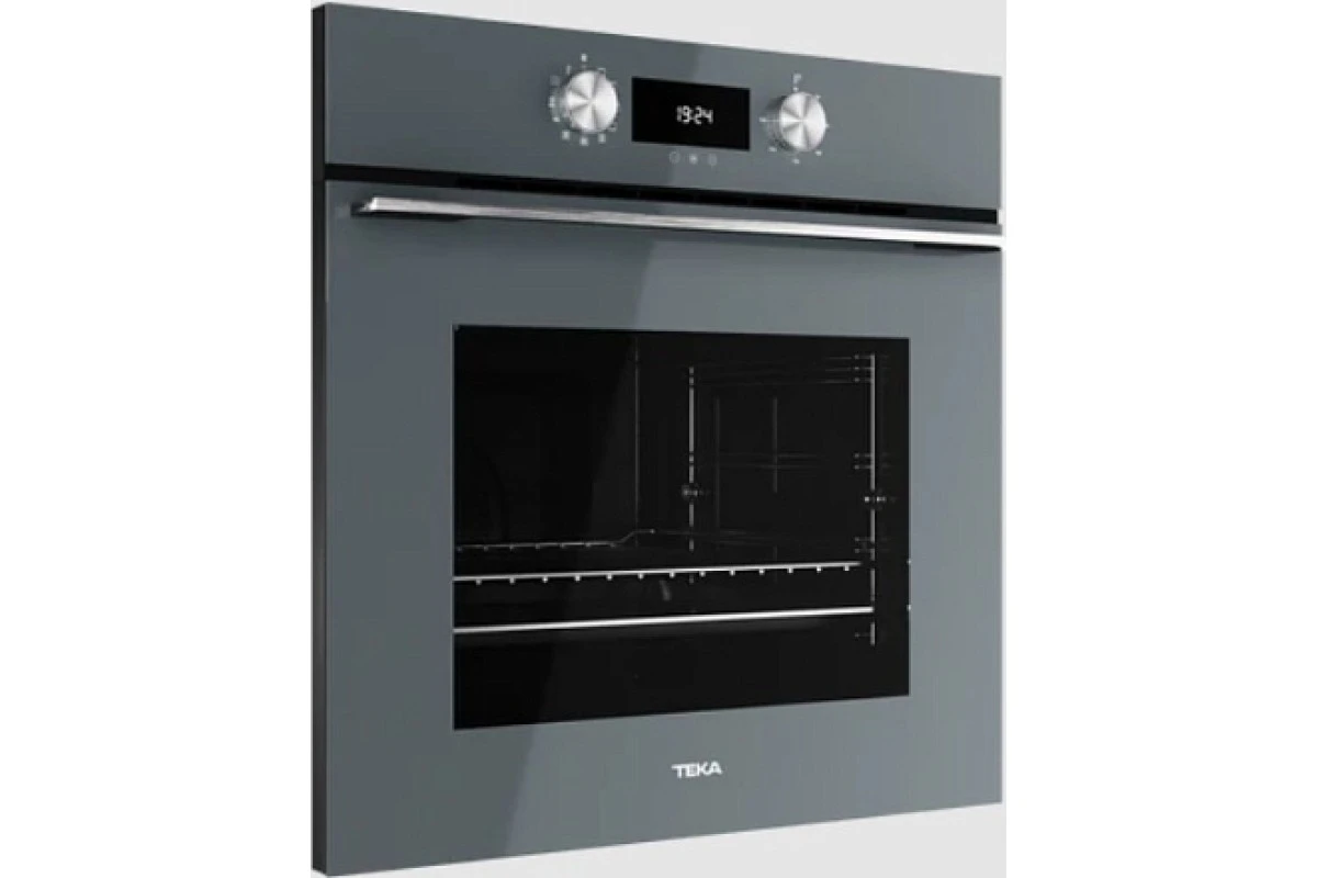 Духовой шкаф Teka HLB 8400 STONE GREY