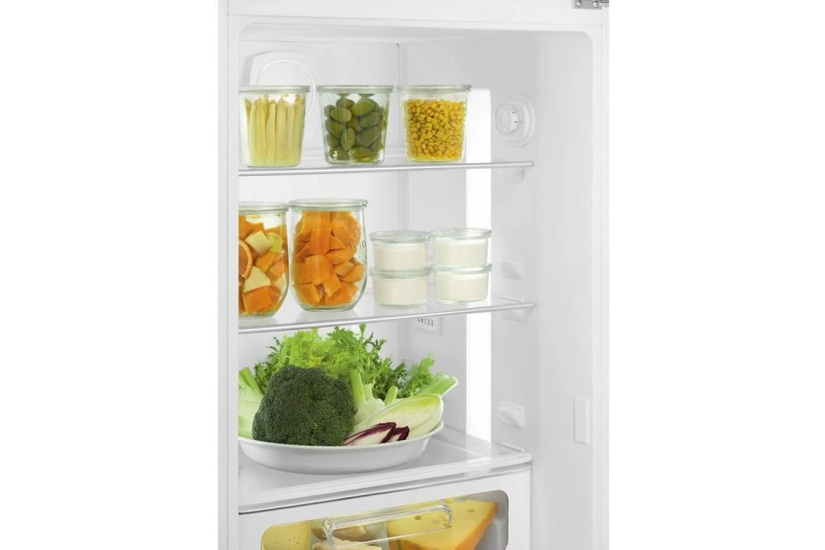 Холодильник Smeg FAB30LPB5
