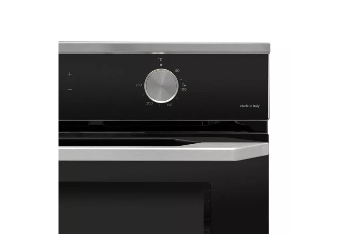 Электрический духовой шкаф DeLonghi NSM 11 NL RUS