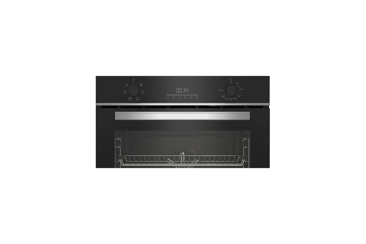 Конвекционный духовой шкаф Beko BBIE133002XD