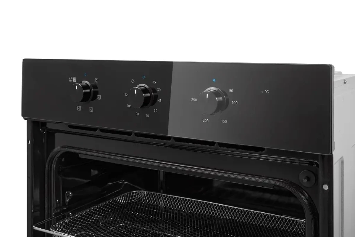 Духовой шкаф Midea MO37007GB