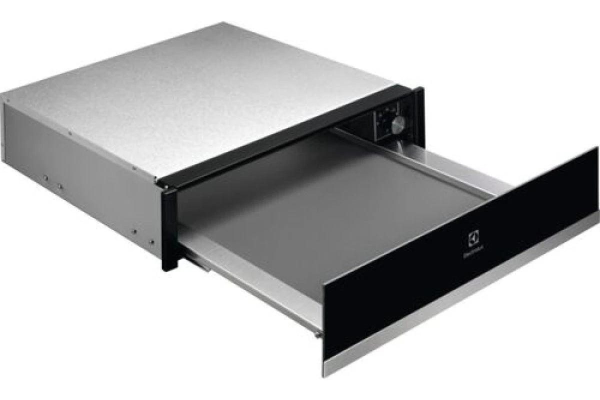 Встраиваемый подогреватель посуды Electrolux KBD4X
