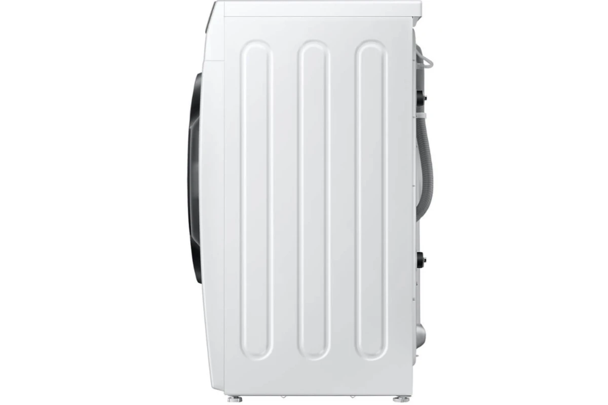 Стиральная машина Samsung WW80AG6S28ATLP