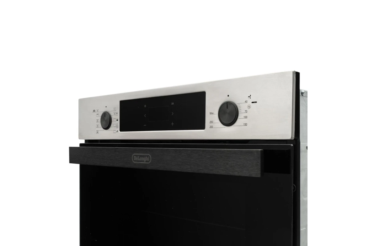 Электрический духовой шкаф DeLonghi DEO 755 IM MARTINA