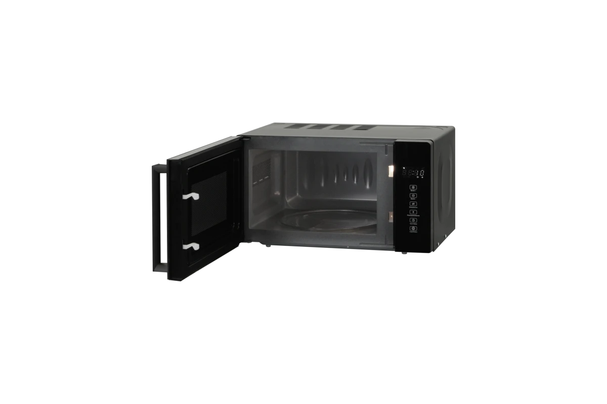 Микроволновая печь Hiberg i-VM 4088 B