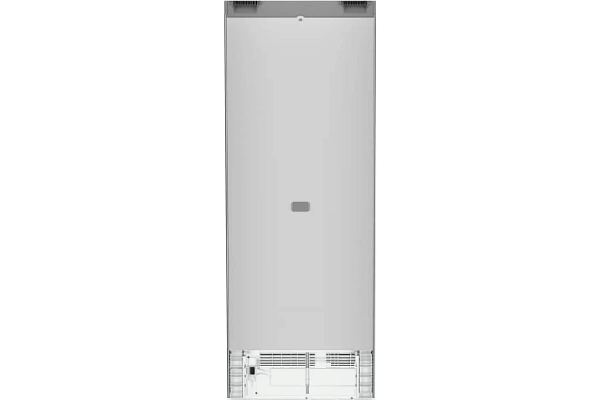 Холодильник Liebherr CNsdd 775i