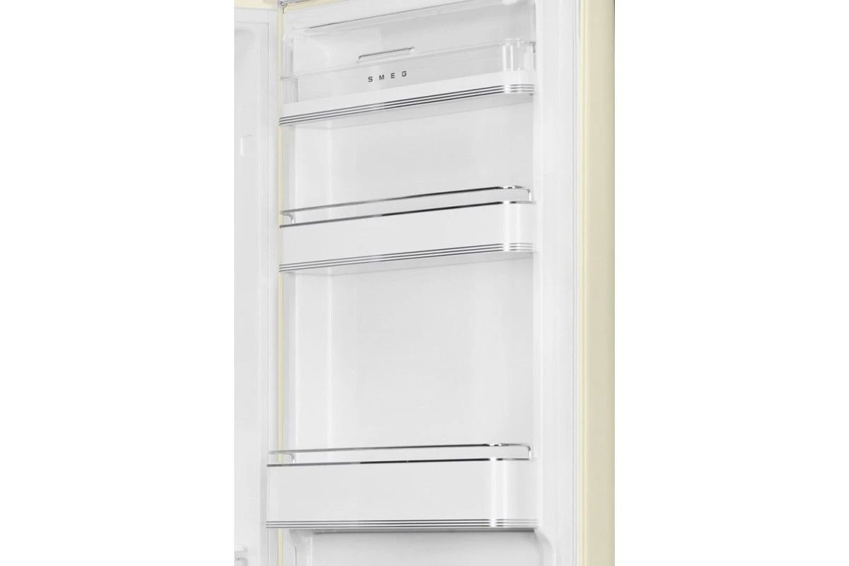 Холодильник Smeg FAB32RCR5