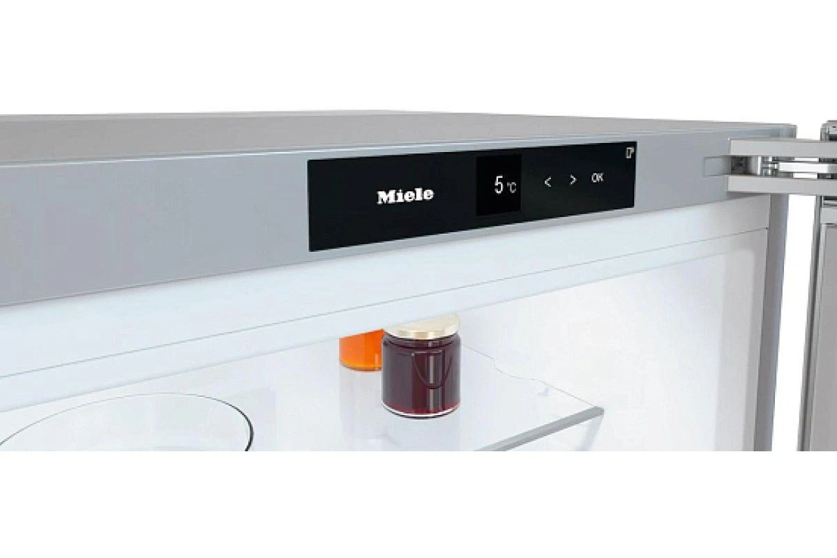 Холодильник Miele KS 4783 ED BlackBoard