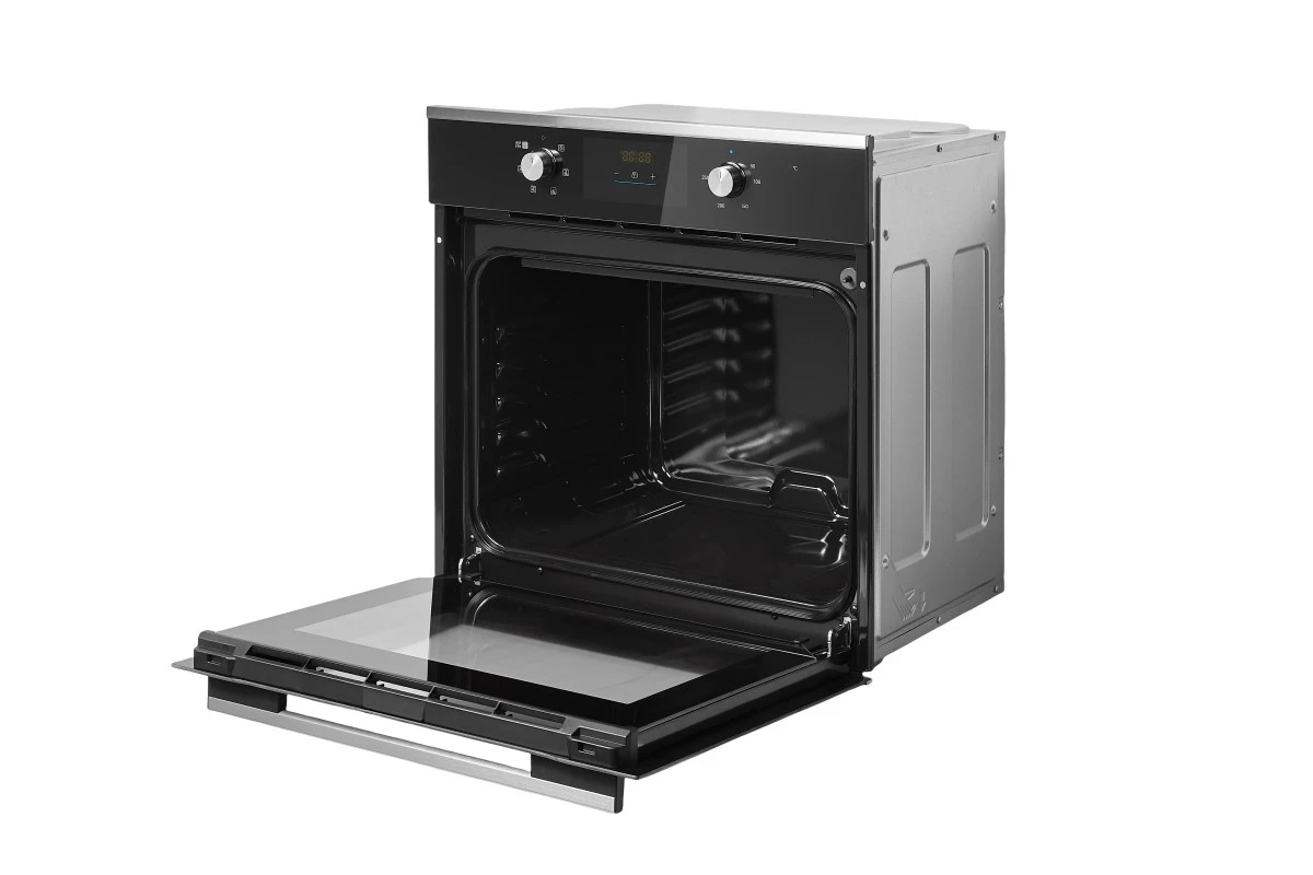 Духовой шкаф встраиваемый Midea MO47003GB