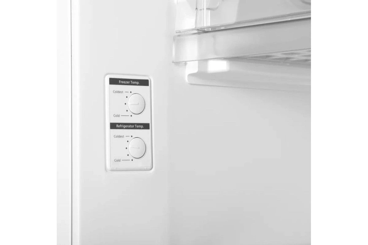 Холодильник Hitachi R-VX 440 PUC9 PWH