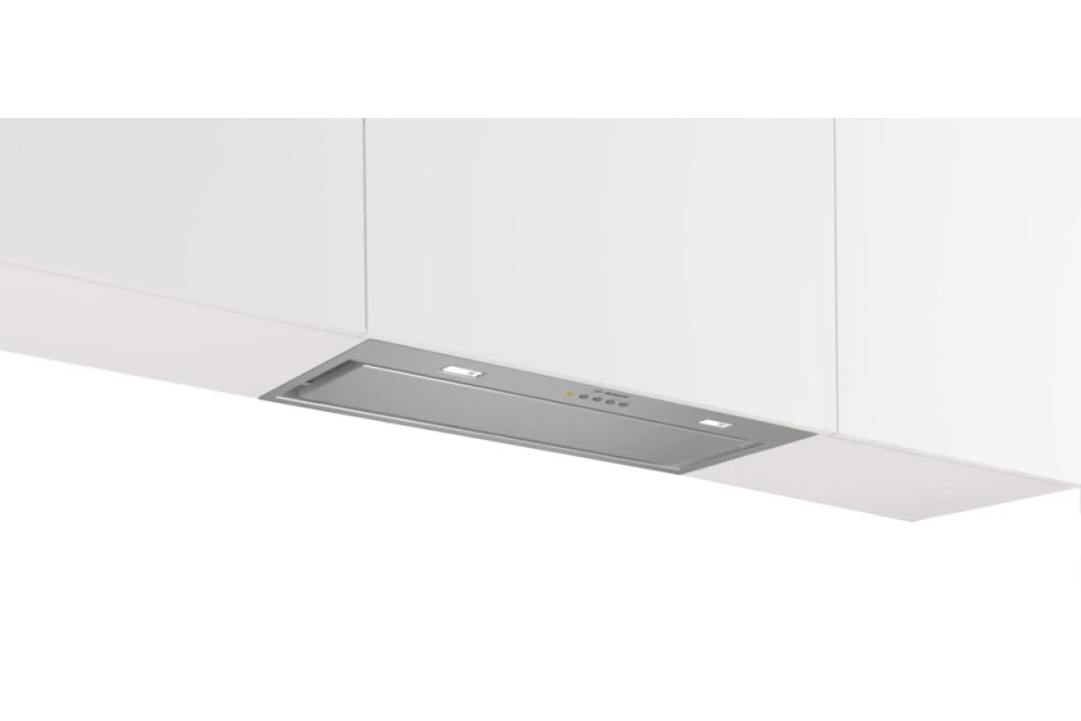 Вытяжка Bosch DLN77AC50
